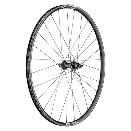 DT Swiss XR 1700 SPLINE Rear Wheel - 29