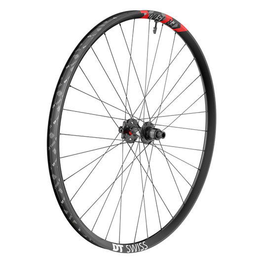 DT Swiss FR 1500 Classic Rear Wheel - 27.5