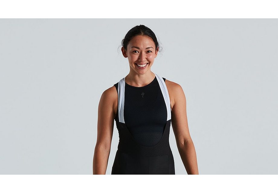 Specialized sl baselayer svl wmn black lg