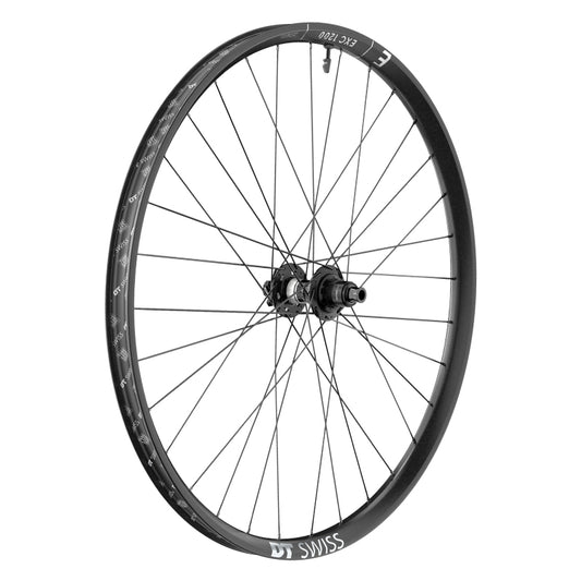 DT Swiss EXC 1200 Classic Rear Wheel - 29