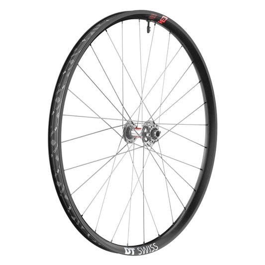 DT Swiss EXC 1200 Classic Front Wheel - 29