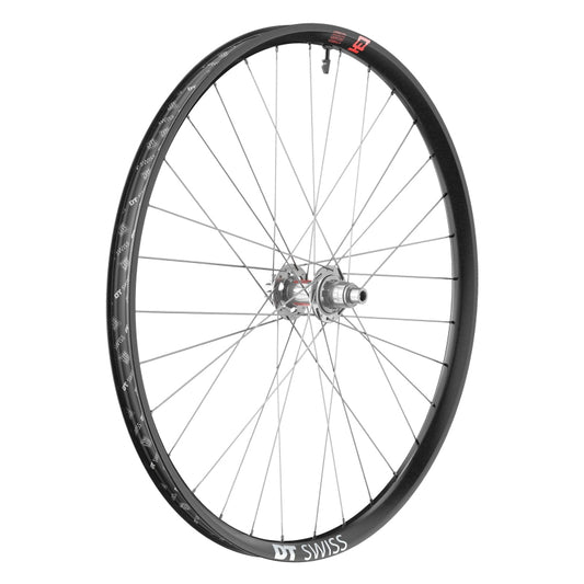 DT Swiss EXC 1200 Classic Rear Wheel - 29