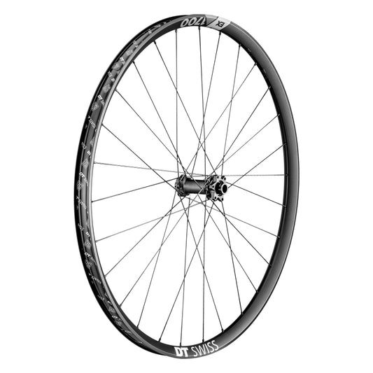 DT Swiss EX 1700 Spline Front Wheel - 29