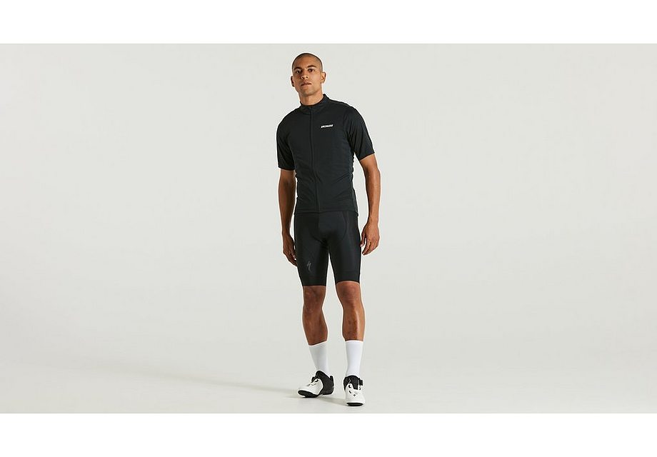 Specialized Rbx Short Black Xl