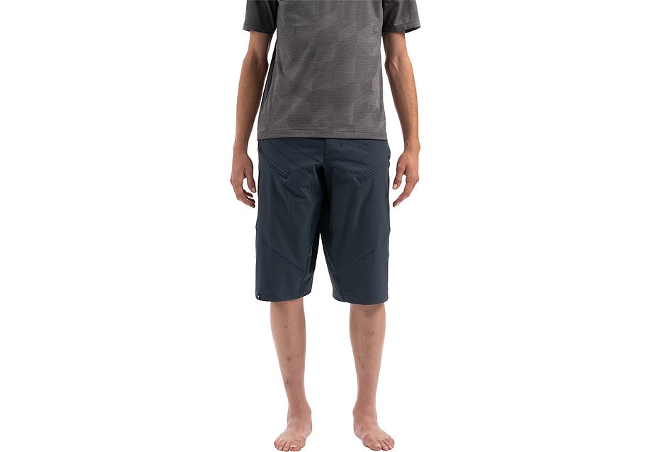 Specialized Demo Pro Short Cast Blue 34