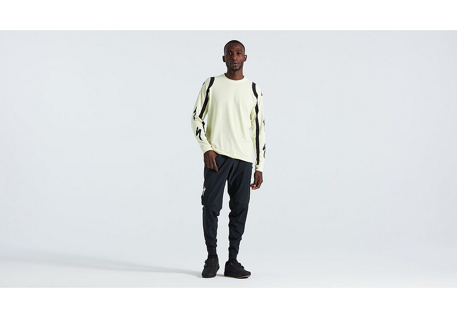 Specialized Trail Pant Black 34