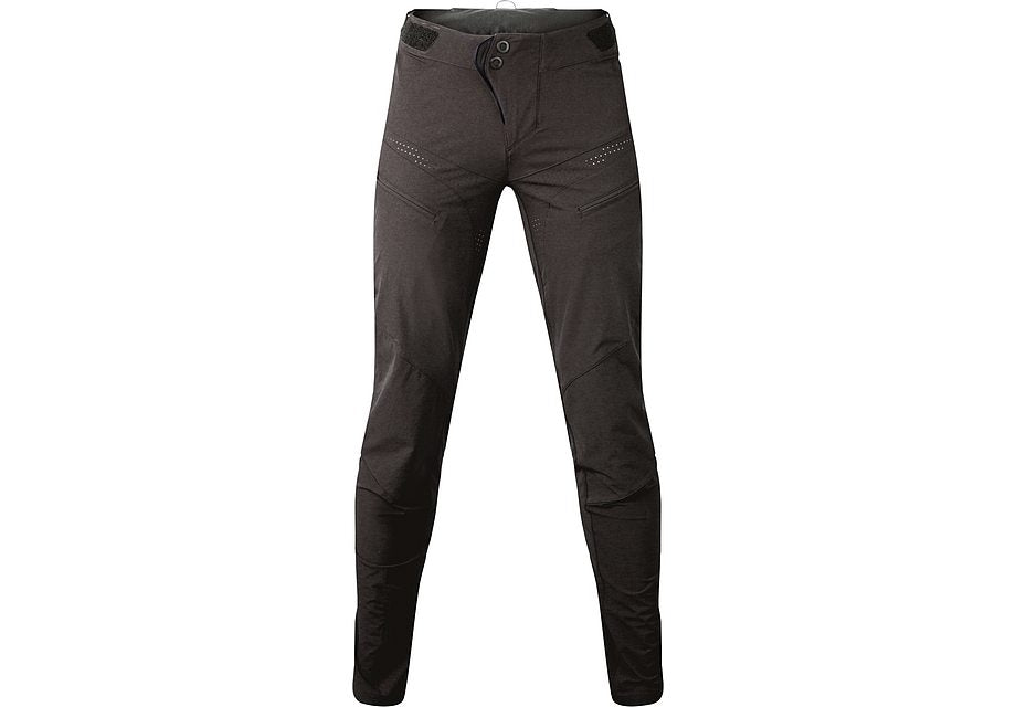 Specialized Demo Pro Pant Charcoal 42
