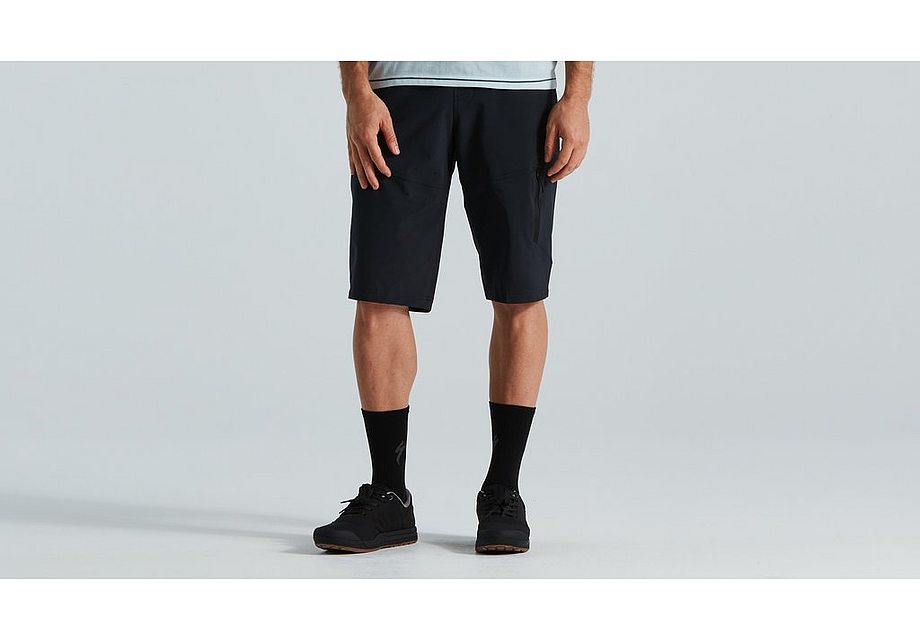Specialized Trail Cargo Short Men Black 36