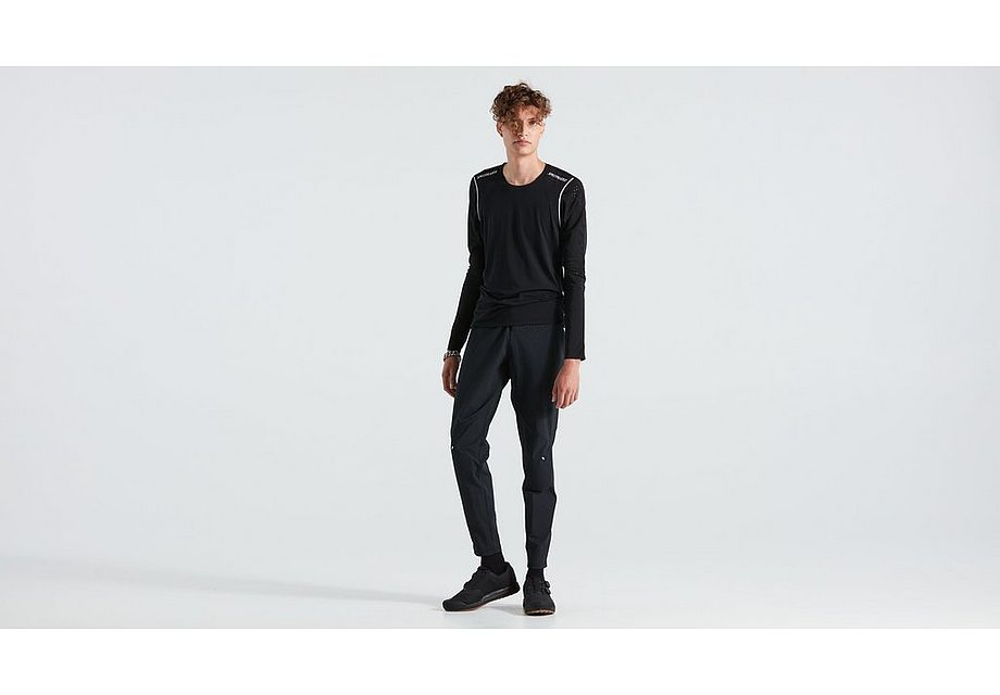 Specialized gravity pant black 24