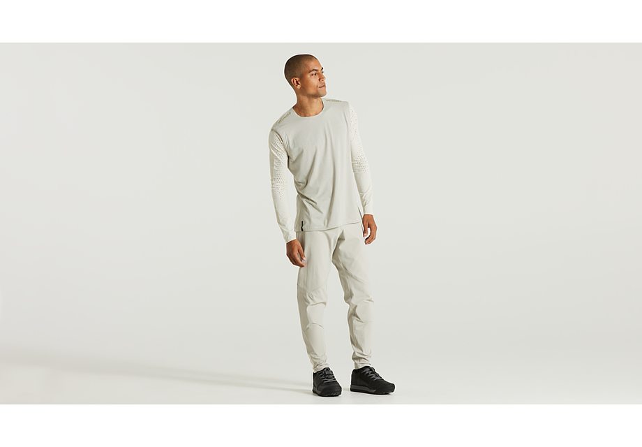 Specialized gravity pant stone 44