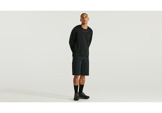 Specialized Gravity Short Black 32