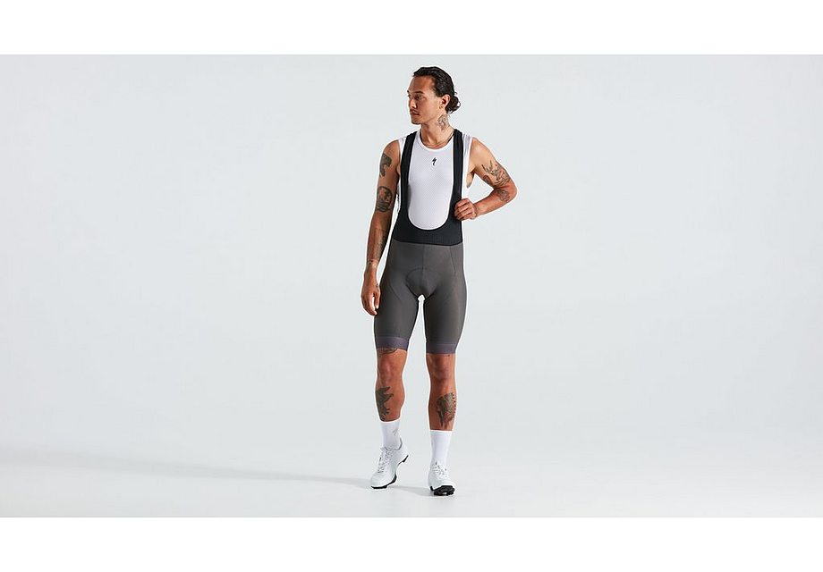 Specialized sl bib short slate xl