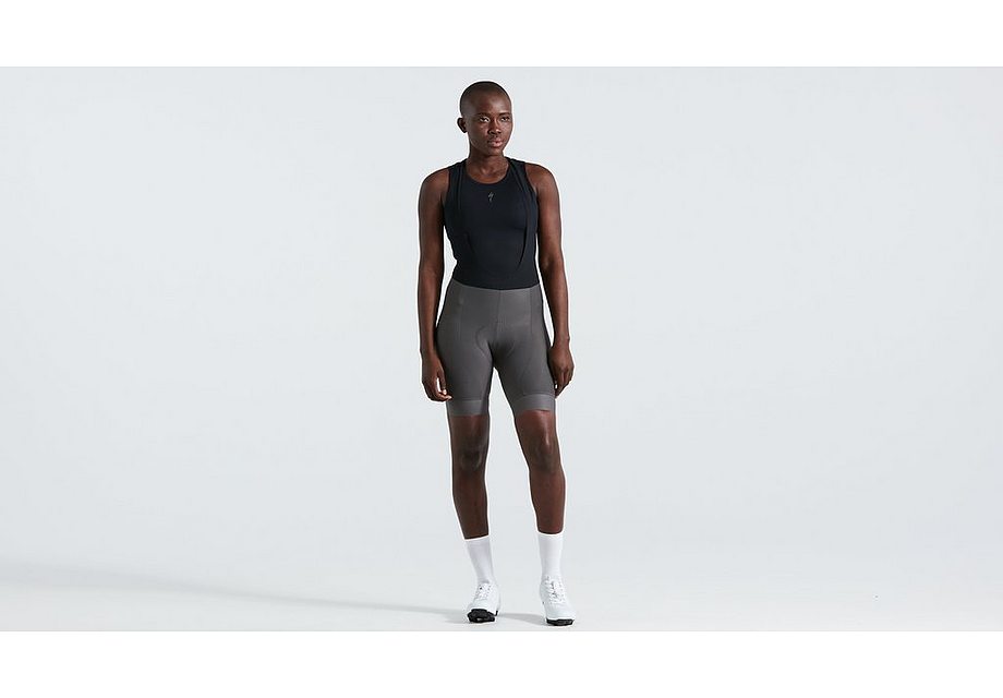 Specialized sl bib short wmn slate l