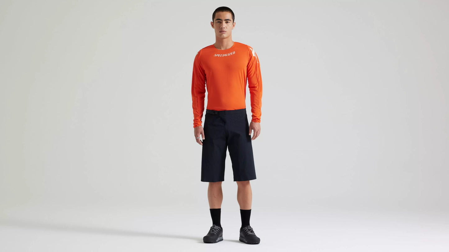 Gravity Shorts