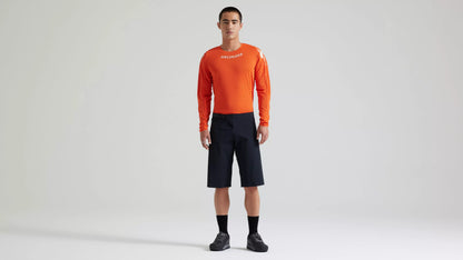 Gravity Shorts