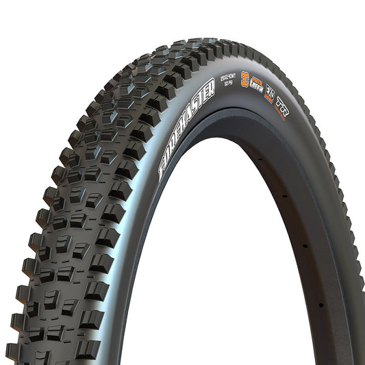 Maxxis Forekaster Mountain Tire 27.5