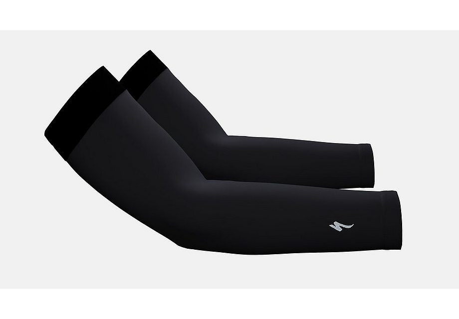 Specialized Arm Cover Black Xl