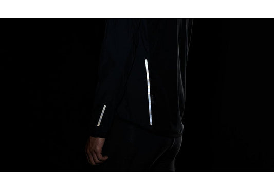 Specialized Sl Pro Wind Jacket Men Black M