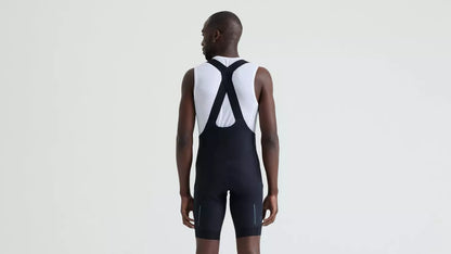 Men's Prime SWAT Bib Short - Size XL