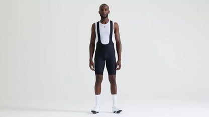 Men's Prime SWAT Bib Short - Size XL