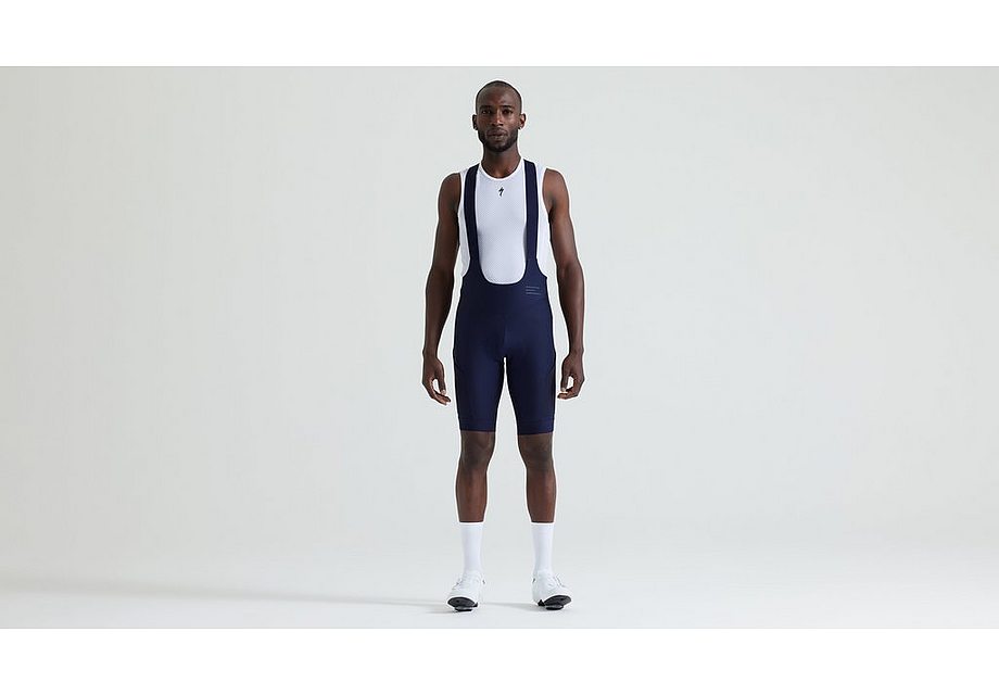 Specialized Prime S-Worksat Bib Short Men Dark Navy Xs