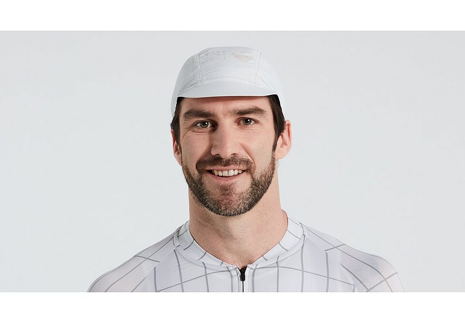 Specialized Deflect Uv Cycling Cap Speed Of Light Light S