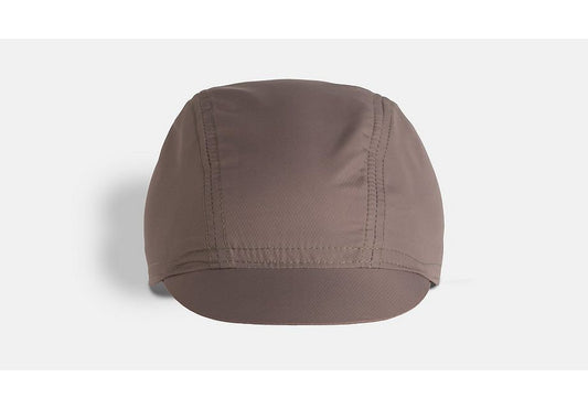 Specialized Deflect Uv Cycling Cap Hat Gunmetal M