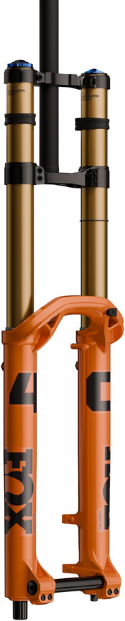 FOX 40 Factory Suspension Fork - 29