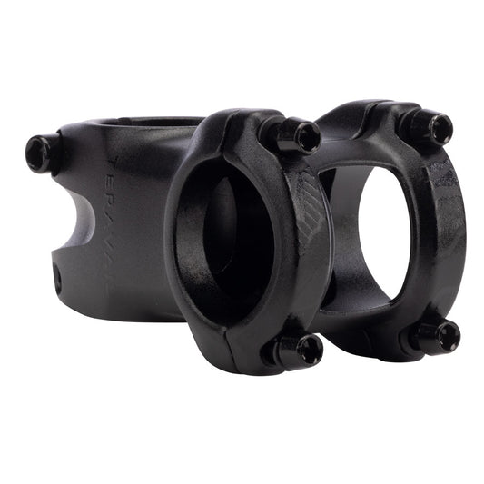 Teravail Lytho Stem - 55mm 31.8mm Clamp +/-0 1-1/8