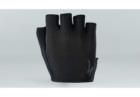 Specialized bg grail glove sf black xl