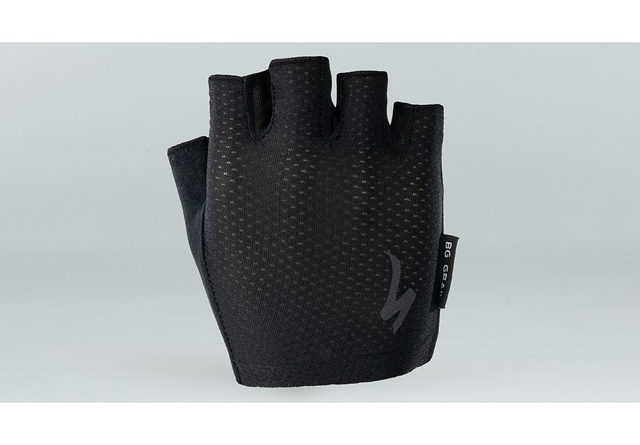 Specialized Bg Grail Glove Sf Wmn Black L