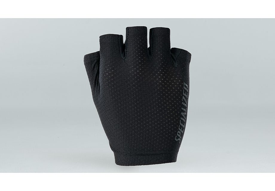 Specialized sl pro glove sf black m