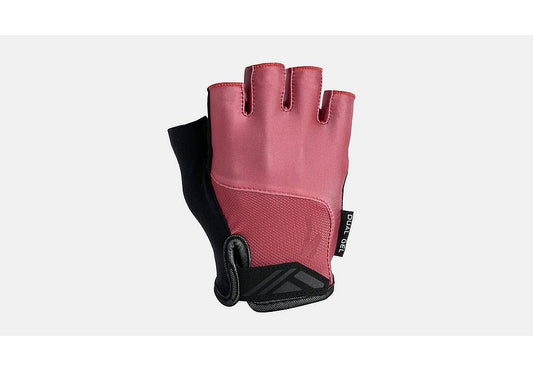 Specialized Bg Dual Gel Glove Sf Dusty Rose Xxl