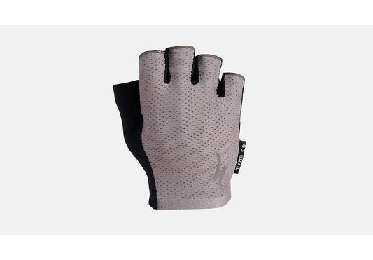 Specialized Bg Grail Glove Sf Taupe S