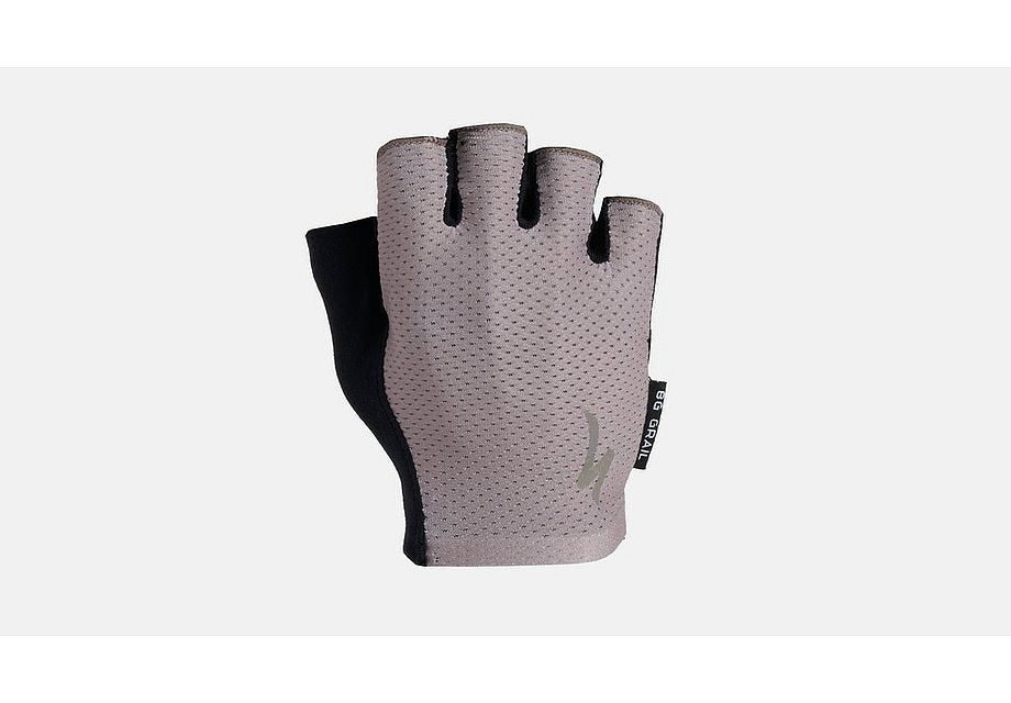 Specialized Bg Grail Glove Sf Taupe Xxl