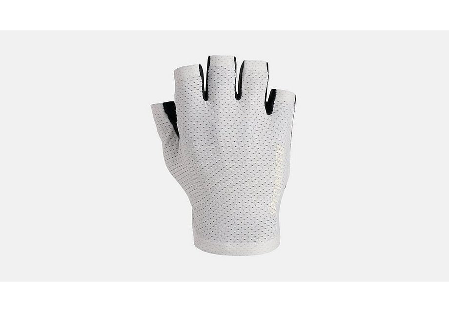 Specialized sl pro glove sf birch white l