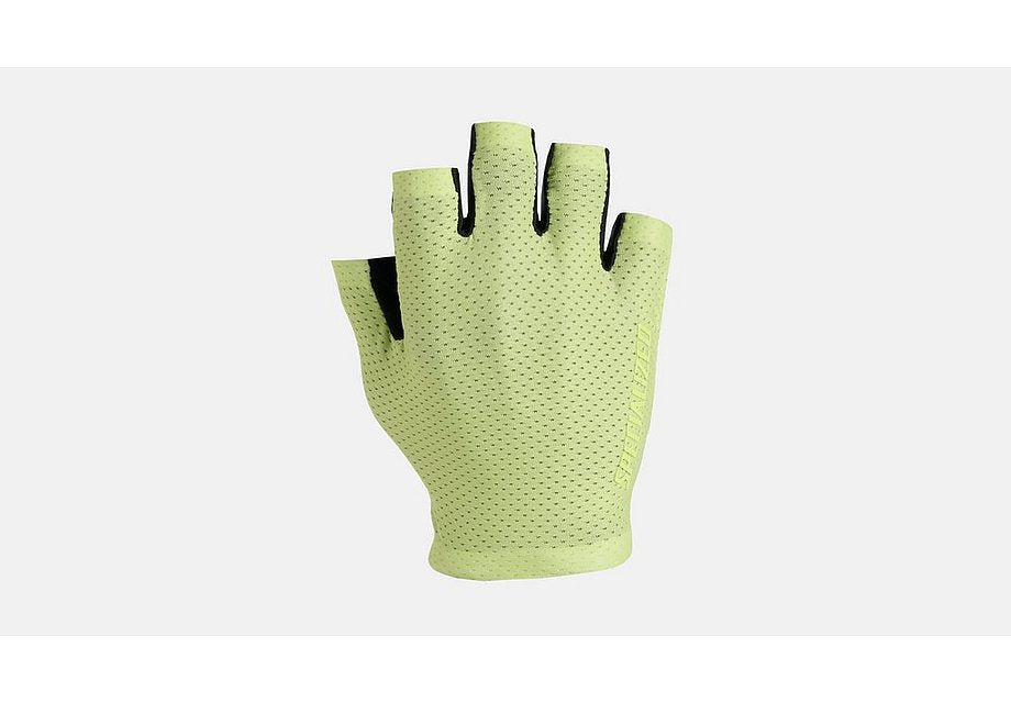 Specialized sl pro glove sf black l