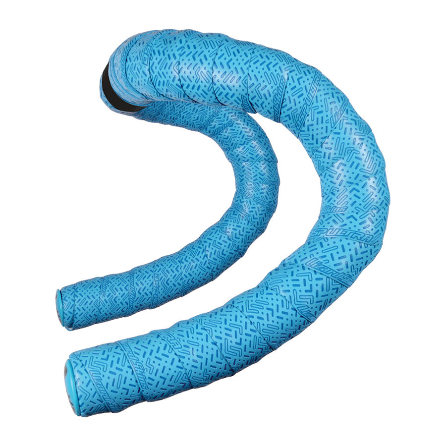 Lizard Skins DSP Ultra 2.7 mm Handlebar Tape Sky Blue 89g