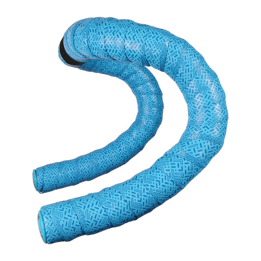 Lizard Skins DSP Ultra 2.7 mm Handlebar Tape Sky Blue 89g