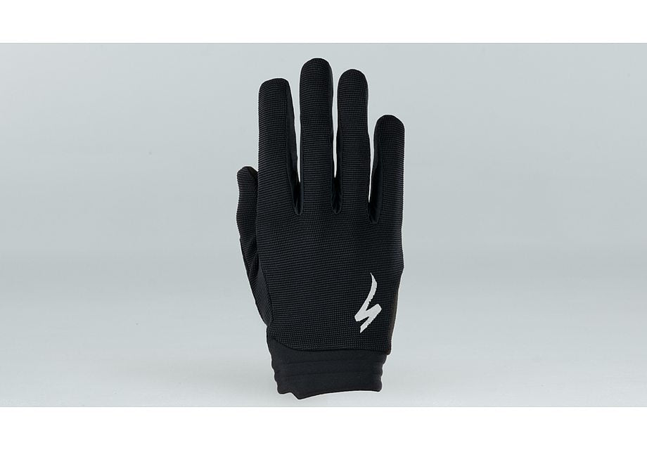 Specialized Trail Glove Lf Men Black Xl