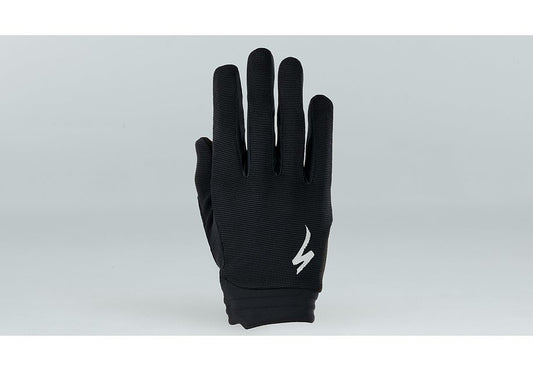 Specialized Trail Glove Lf Men Black Xxl