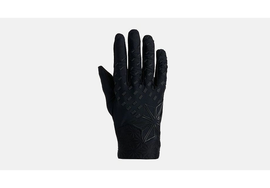 Specialized Galactic Glove Black Xl