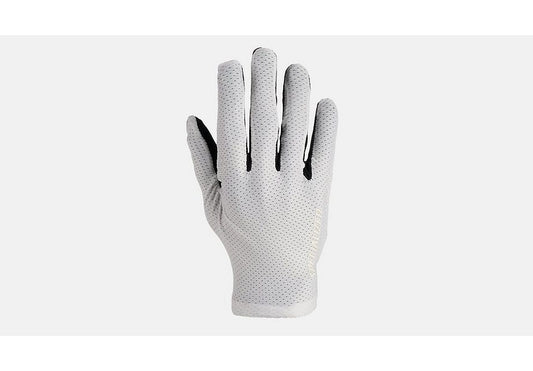 Specialized Sl Pro Glove Lf Birch White Xxl