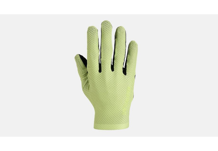 Specialized Sl Pro Glove Lf Black Xxl