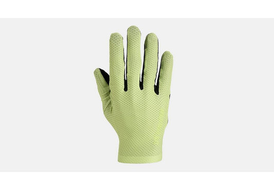 Specialized Sl Pro Glove Lf Black Xxl
