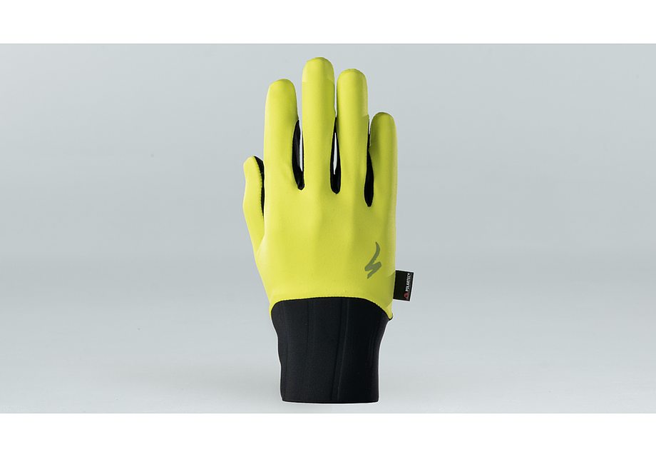 Specialized Hyprviz Neoshell Thermal Glove Wmn Hyprviz Xl