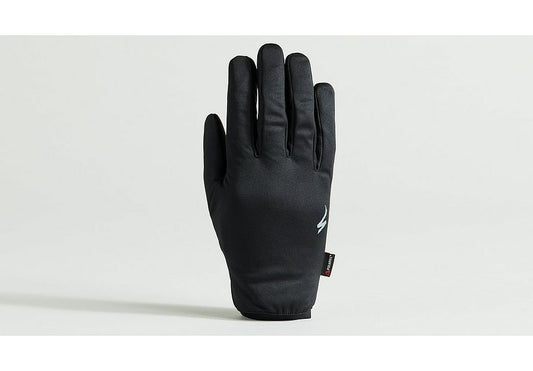 Specialized Waterproof Glove Lf Black M