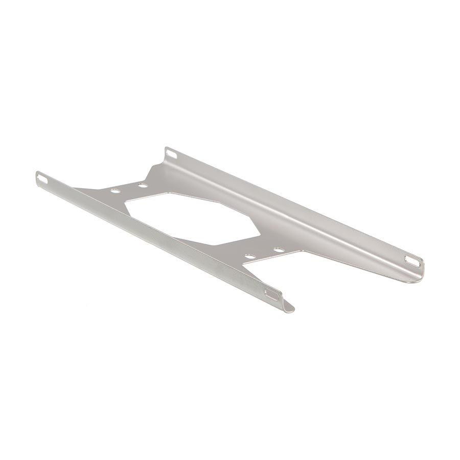 YUBA BionX Battery Bracket Tray