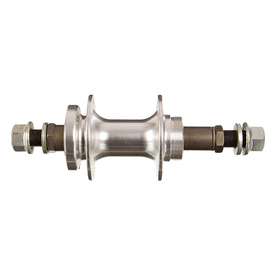 YUBA Mundo Classic Rear Hub