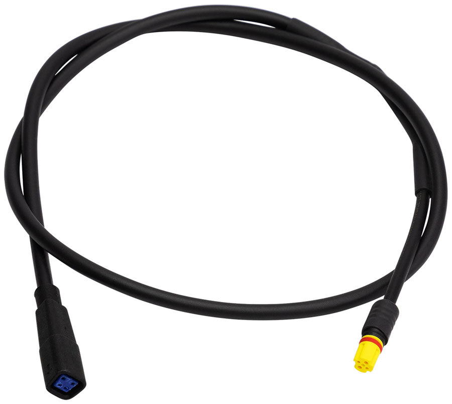 Enviolo Main Wire Harness Bosch Compatible